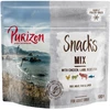Image de 100g Friandises Purizon Mix sans céréales - Friandises pour chien