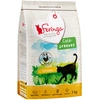 Image de 3kg Feringa Adult Croquettes pressées à froid poulet - Croquettes pour chat