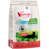 Image de 3kg Feringa Adult Croquettes pressées à froid dinde - Croquettes pour chat