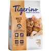 Image de 12L Litière Tigerino Special Care Multi-Cat - pour chat