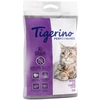Image de 12kg Litière Tigerino XL Grain senteur talc - pour chat
