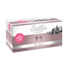 Image de 8x100g Smilla Fine Menu volaille, veau - Pâtée pour chat