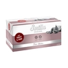 Image de 8x100g Smilla Fine Menu dinde, agneau - Pâtée pour chat