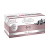 Image de 8x100g Smilla Fine Menu lot mixte (4 saveurs) - Pâtée pour chat