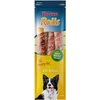 Image de 315g Rocco Big Rolls Bâtonnets à mâcher XL filet de canard - Friandises pour chien