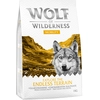 Image de 1 kg Mobility Articulations Wolf of Wilderness nourriture sèche pour chiens