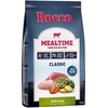 Image de 12kg Rocco Mealtime panses - Croquettes pour chien