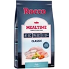 Image de 12kg Rocco Mealtime poisson - Croquettes pour chien