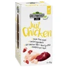 Image de Greenwoods Joy filet de poulet pour chat 6 x 85 g