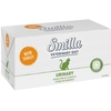 Image de Testez-les ! Smilla Veterinary Diet 8 x 100 g pour chat - Urinary dinde