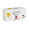 Image de Testez-les ! Smilla Veterinary Diet 8 x 100 g pour chat - Renal poulet