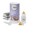 Image de Lait maternisé Concept for Life pour chaton - 300g (3 Beutel à 100g)