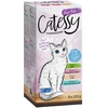 Image de 8x100g Catessy Lot mixte II - Pâtée pour chat