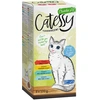 Image de 8x100g Catessy Lot mixte, bouchées en sauce - Pâtée pour chat