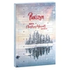 Image de Calendrier de l'Avent Purizon sans céréales pour chat - 1 calendrier (15,6 g)