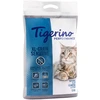 Image de 12kg Litière Tigerino XL Grain Sensitive - pour chat