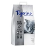 Image de 14L Litière Tigerino Special Care Active Carbon - pour chat