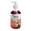 Image de Huile de saumon Concept for Life pour chien et chat - 250 mL