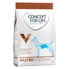 Image de Testez-les ! Croquettes Concept for Life Veterinary Diet 1 kg chien - Gastro Intestinal
