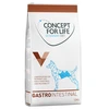 Image de 12kg Gastro Intestinal Concept for Life VET - Croquettes pour chien