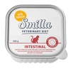 Image de 8x100g Smilla Veterinary Diet Intestinal