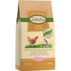 Image de 10kg Lukullus Junior poulet, truite - Croquettes pour chien