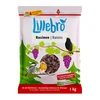 Image de Raisins secs Lillebro 1 kg pour oiseaux sauvages - 1 kg