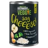 Image de 6x375g Greenwoods Veggie fromage cottage, oeufs, pommes, brocolis - Pâtée pour chien