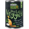 Image de 6x375g Greenwoods Veggie yaourt, pommes de terre, carottes, épinards - Pâtée pour chien