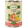 Image de 6x400g Lukullus Veggie 6 x 400 - Pâtée pour chien