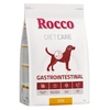 Image de Rocco Diet Care Gastro Intestinal poulet pour chien - 1 kg