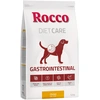 Image de Rocco Diet Care Gastro Intestinal poulet pour chien - 12 kg