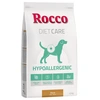 Image de Rocco Diet Care Hypoallergenic cheval pour chien - 12 kg