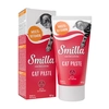 Image de 50g Smilla Pâte Pâte multivitaminée - Pâtée pour chat