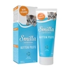 Image de 75g Pâte Smilla - Friandises pour chat