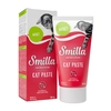 Image de 50g Smilla Pâte au malt - Friandises pour chat