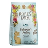 Image de 2kg Adult saumon, patates douces Rosie's Farm - Croquettes pour chat