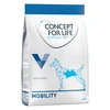 Image de Concept for Life Veterinary Diet Mobility pour chien - 1 kg
