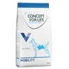 Image de Concept for Life Veterinary Diet Mobility pour chien - 12 kg