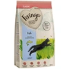 Image de Feringa Adult Classic poisson - 400 g