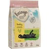 Image de 2kg Feringa Kitten Classic volaille nourriture sèche pour chats