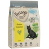 Image de 2kg Feringa Senior 7+ Poulet nourriture sèche pour chats