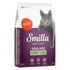 Image de 10kg Smilla Adult Urinary - Croquettes pour chat