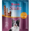 Image de 120g Rocco Sticks 12 x boeuf, poulet - Friandises pour chien