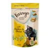 Image de 30g Feringa Bouchées croustillantes poulet, fromage - Friandises pour chat