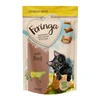 Image de 30g Feringa Bouchées croustillantes boeuf - Friandises pour chat