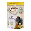 Image de 30g Feringa Bouchées croustillantes yaourt - Friandises pour chat