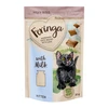Image de Feringa Kitten Milky Snacks pour chaton - 30 g
