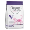 Image de Concept for Life Veterinary Diet Renal pour chat - 350 g