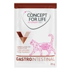 Image de Concept for Life Veterinary Diet Gastro Intestinal pour chat - 12 x 85 g